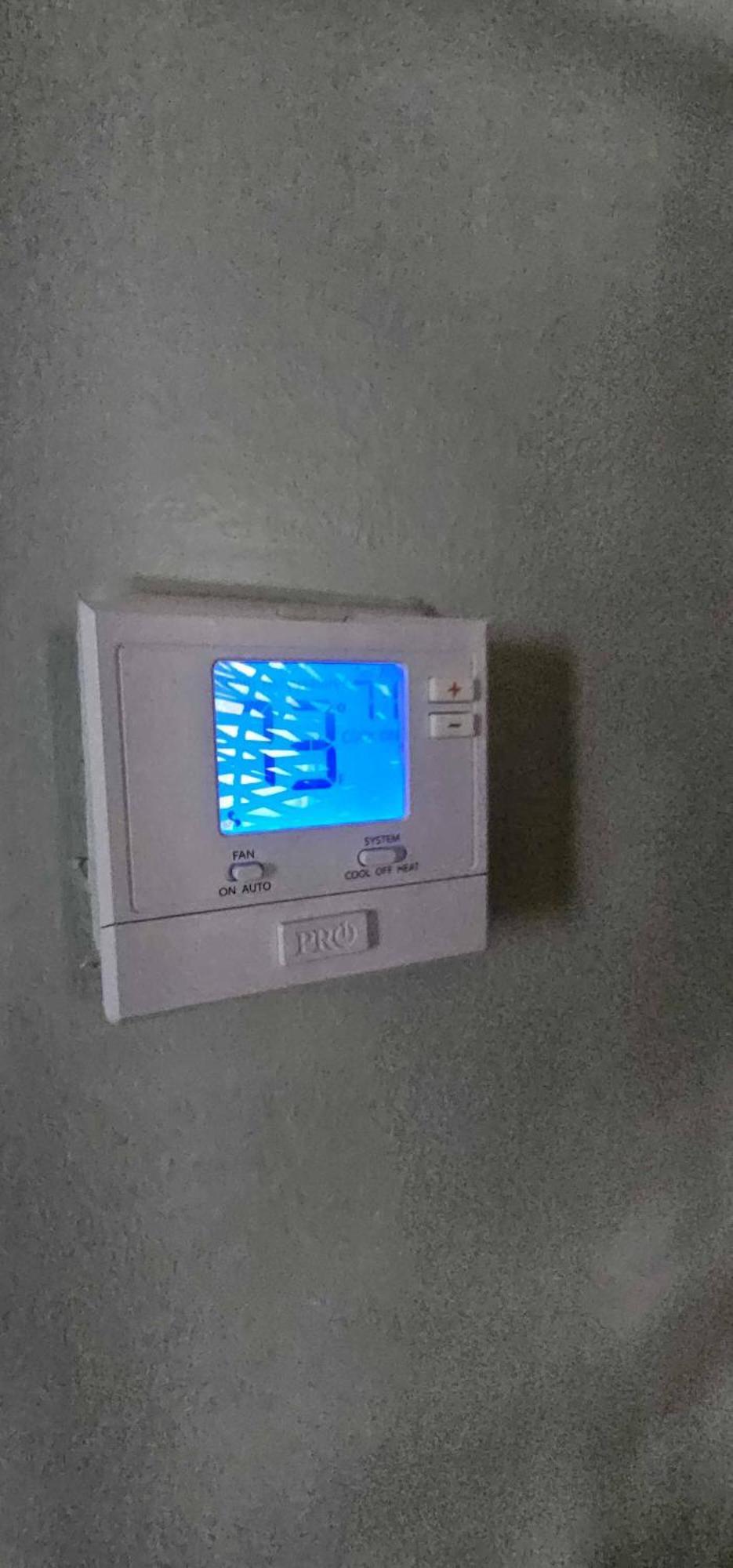 Mins From Downtown & Dining, Dauphin Darling 2 Apartment Мобил Екстериор снимка