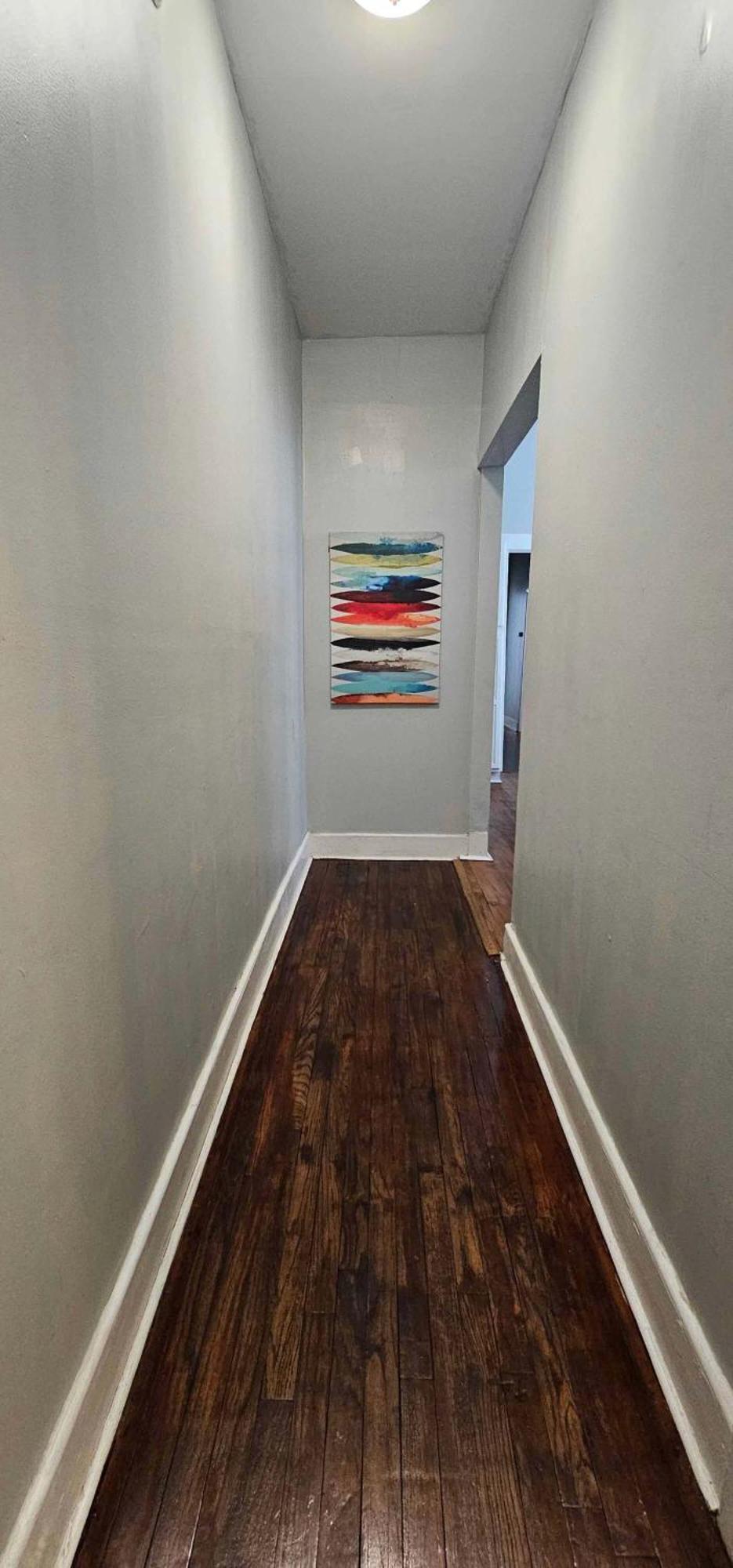 Mins From Downtown & Dining, Dauphin Darling 2 Apartment Мобил Екстериор снимка