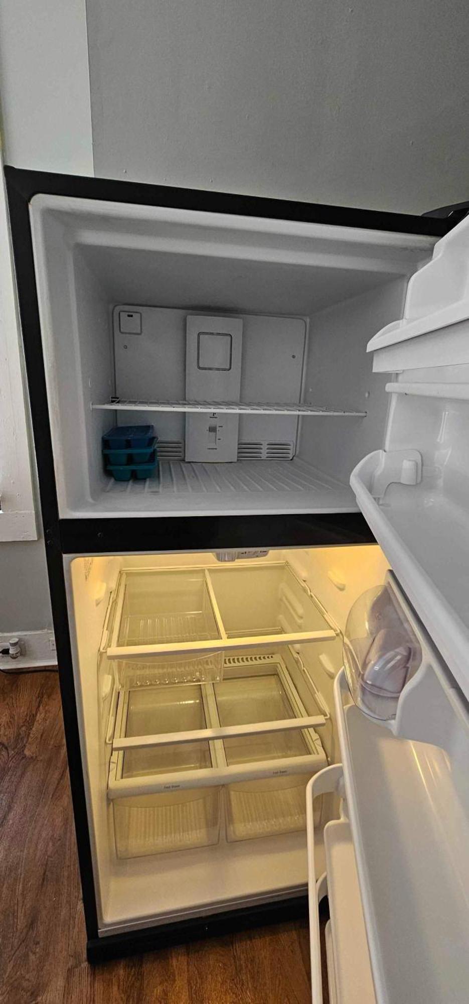 Mins From Downtown & Dining, Dauphin Darling 2 Apartment Мобил Екстериор снимка