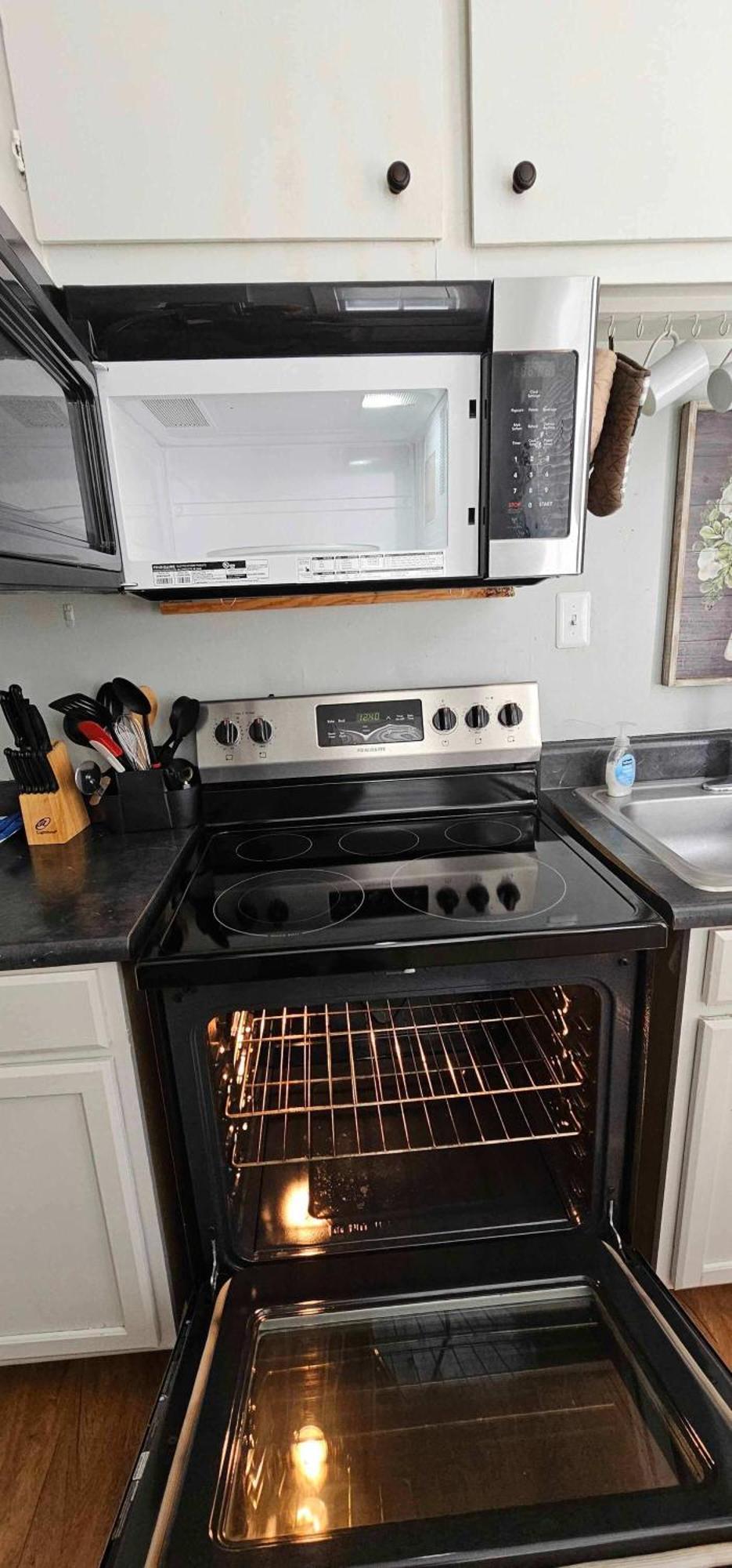 Mins From Downtown & Dining, Dauphin Darling 2 Apartment Мобил Екстериор снимка